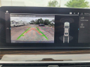 Thumbnail image of 2023 BMW 5 Series at FermanBmwMiniOfTampaBay - USED