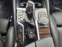 Thumbnail image of 2023 BMW 5 Series at FermanBmwMiniOfTampaBay - USED