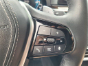 Thumbnail image of 2023 BMW 5 Series at FermanBmwMiniOfTampaBay - USED