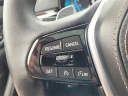 Thumbnail image of 2023 BMW 5 Series at FermanBmwMiniOfTampaBay - USED