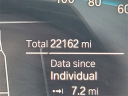 Thumbnail image of 2023 BMW 5 Series at FermanBmwMiniOfTampaBay - USED