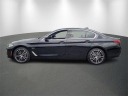 Thumbnail image of 2023 BMW 5 Series at FermanBmwMiniOfTampaBay - USED