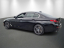 Thumbnail image of 2023 BMW 5 Series at FermanBmwMiniOfTampaBay - USED