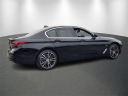 Thumbnail image of 2023 BMW 5 Series at FermanBmwMiniOfTampaBay - USED