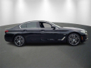 Thumbnail image of 2023 BMW 5 Series at FermanBmwMiniOfTampaBay - USED