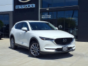 Thumbnail image of 2019 Mazda CX-5 at Kings Mazda