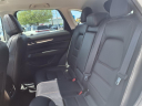 Thumbnail image of 2019 Mazda CX-5 at Kings Mazda