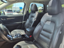 2019 Mazda CX-5 Grand Touring at Kings Mazda