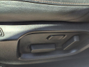 Thumbnail image of 2019 Mazda CX-5 at Kings Mazda