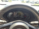 Thumbnail image of 2019 Mazda CX-5 at Kings Mazda