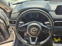Thumbnail image of 2019 Mazda CX-5 at Kings Mazda