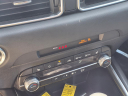 Thumbnail image of 2019 Mazda CX-5 at Kings Mazda