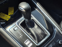 Thumbnail image of 2019 Mazda CX-5 at Kings Mazda