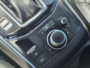 Thumbnail image of 2019 Mazda CX-5 at Kings Mazda