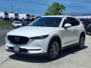 Thumbnail image of 2019 Mazda CX-5 at Kings Mazda