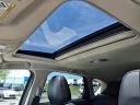 Thumbnail image of 2019 Mazda CX-5 at Kings Mazda