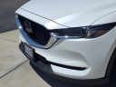 Thumbnail image of 2019 Mazda CX-5 at Kings Mazda