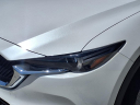 Thumbnail image of 2019 Mazda CX-5 at Kings Mazda