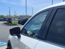 Thumbnail image of 2019 Mazda CX-5 at Kings Mazda