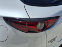 Thumbnail image of 2019 Mazda CX-5 at Kings Mazda
