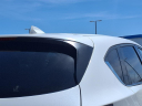 Thumbnail image of 2019 Mazda CX-5 at Kings Mazda