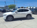 Thumbnail image of 2019 Mazda CX-5 at Kings Mazda