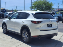 Thumbnail image of 2019 Mazda CX-5 at Kings Mazda
