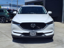 Thumbnail image of 2019 Mazda CX-5 at Kings Mazda