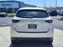 Thumbnail image of 2019 Mazda CX-5 at Kings Mazda
