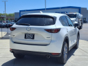 Thumbnail image of 2019 Mazda CX-5 at Kings Mazda