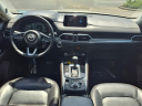 Thumbnail image of 2019 Mazda CX-5 at Kings Mazda