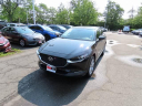 Thumbnail image of 2021 Mazda CX-30 at DCH Honda of Nanuet
