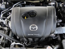 Thumbnail image of 2021 Mazda CX-30 at DCH Honda of Nanuet