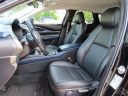 Thumbnail image of 2021 Mazda CX-30 at DCH Honda of Nanuet