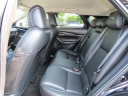 Thumbnail image of 2021 Mazda CX-30 at DCH Honda of Nanuet