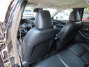 Thumbnail image of 2021 Mazda CX-30 at DCH Honda of Nanuet