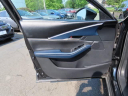 Thumbnail image of 2021 Mazda CX-30 at DCH Honda of Nanuet