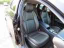 Thumbnail image of 2021 Mazda CX-30 at DCH Honda of Nanuet