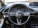 Thumbnail image of 2021 Mazda CX-30 at DCH Honda of Nanuet
