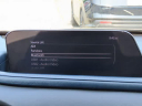 Thumbnail image of 2021 Mazda CX-30 at DCH Honda of Nanuet