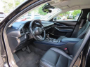 Thumbnail image of 2021 Mazda CX-30 at DCH Honda of Nanuet