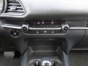 Thumbnail image of 2021 Mazda CX-30 at DCH Honda of Nanuet