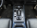 Thumbnail image of 2021 Mazda CX-30 at DCH Honda of Nanuet