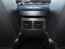 Thumbnail image of 2021 Mazda CX-30 at DCH Honda of Nanuet