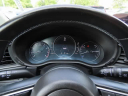Thumbnail image of 2021 Mazda CX-30 at DCH Honda of Nanuet