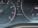 Thumbnail image of 2021 Mazda CX-30 at DCH Honda of Nanuet