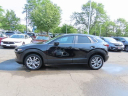 Thumbnail image of 2021 Mazda CX-30 at DCH Honda of Nanuet