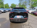 Thumbnail image of 2021 Mazda CX-30 at DCH Honda of Nanuet