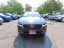 Thumbnail image of 2021 Mazda CX-30 at DCH Honda of Nanuet