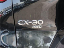 Thumbnail image of 2021 Mazda CX-30 at DCH Honda of Nanuet